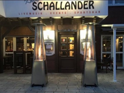 Foto: Schallander